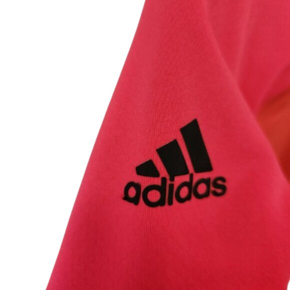 Adidas Women’s Techfit ClimaWarm Performance Top – Size M - Picture 2 of 8